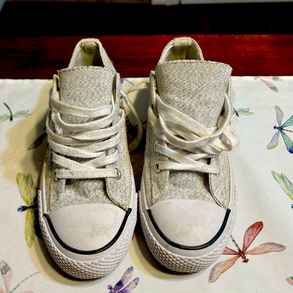 Airwalk sneakers - Picture 1 of 4